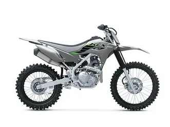 2025 kawasaki klx®230r