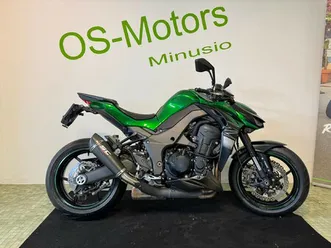 z 1000 abs