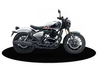 shotgun 650 ab 8490â¬