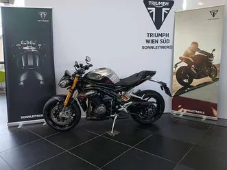 speed triple 1200 rs my26