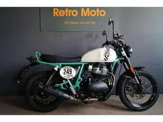 249 eu5+ gerade eingetroffen stufenfã¼hrerschein a2 tauglich