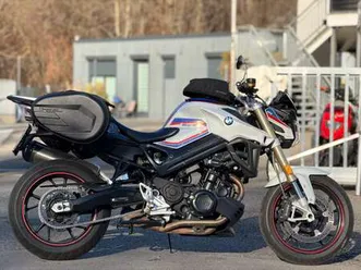 f 800 r abs f800r