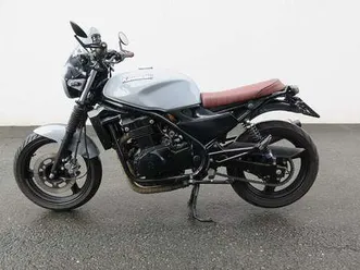 er 5 stufenfã¼hrerschein a2