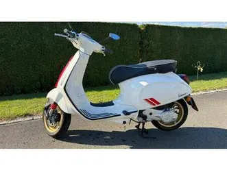 sprint 50 racing sixties e5