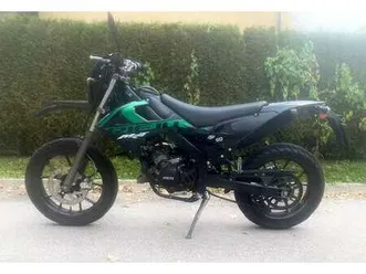 mrt 50 europa sm 50 low seat