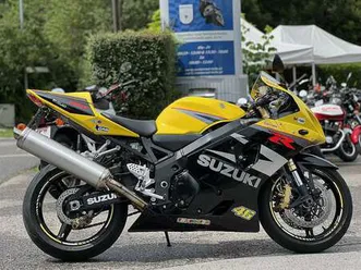 gsxr750 gsx-r 750