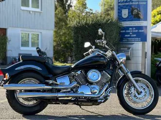 xvs 1100 drag star xvs 1100