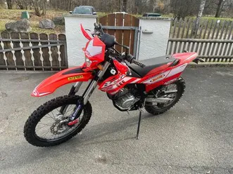 beta rr 125 lc