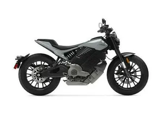 2024 livewire livewire s2 del mar