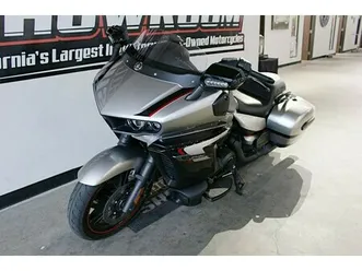2018 yamaha star eluder