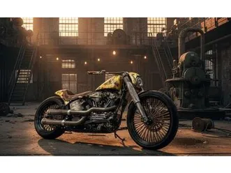 harley knucklehead evo racer unikat tts felgen,6 gang,knuckle usw