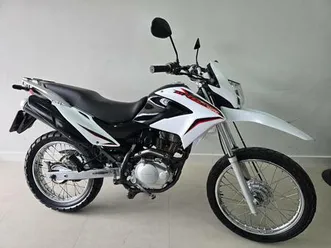 honda nxr 150 bros esd mix flexone