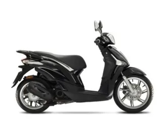 piaggio liberty 50 salon tarnow tanie raty benzyna 3km