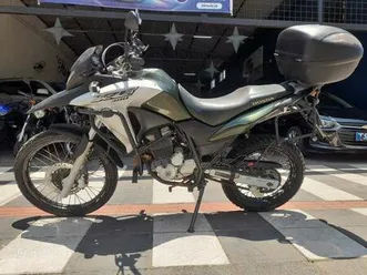 honda xre 300/300 abs/flex