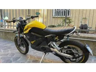 tc-max l3 (2019 - 24)