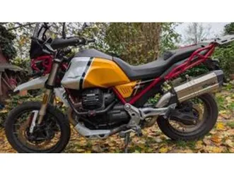 v85 tt evocative graphics (2021 - 23)