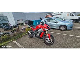 s1000xr bmw s1000 xr