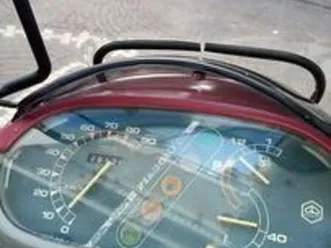 piaggio quartz liquid cooled