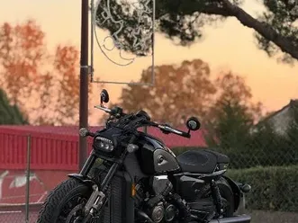 qj motor srv 600 2025