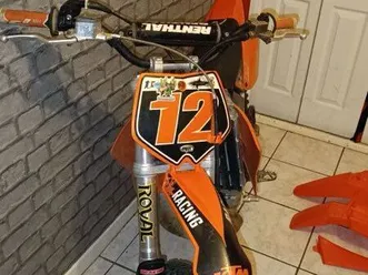 65 sx