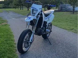 suzuki-400-drz-sm