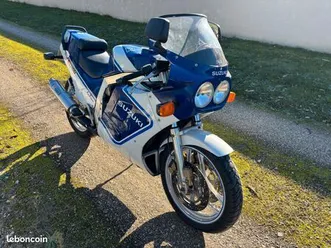 suzuki 1100 gsxr