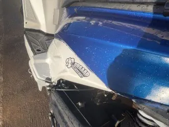 scooter sym orbit 3 50 cc