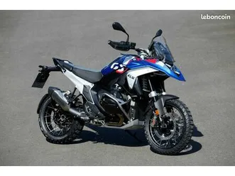 r1300 gs trophy 2024