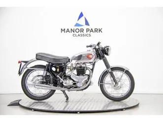 1980 bsa a10 petrol manual