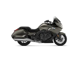 bmw k 1600 b exclusive, touring, moto neuve, chf 27'900.-
