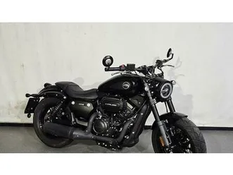 vendo keeway motor v-cruise 125 (2022 - 25) usata a rosta (codice 9888353) - moto.it