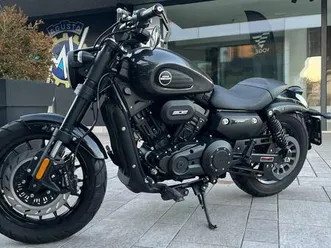 vendo keeway motor v302 c (2022 - 25) usata a bagnolo mella (codice 9888680) - moto.it