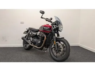 triumph speed twin 1200 petrol o-ring euro 5 (101 ps) 1200 cc