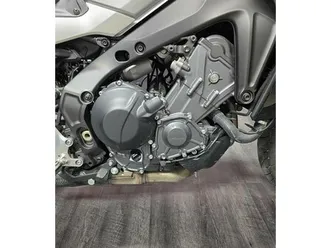 2022 yamaha tracer 9 gt