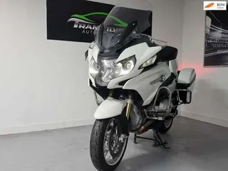 bmw r 1200 r r1200rt rt/49.422km