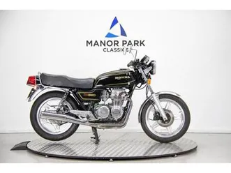 1980 honda cb650 petrol manual