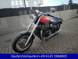 triumph speedmaster 908ml