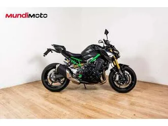 kawasaki z 900