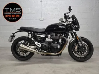 triumph speed twin 1200 o-ring euro 5 1200 cc