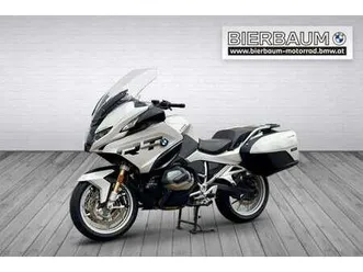 r 1250 rt