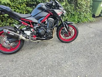 kawasaki, z, 2021, 948 (cc)