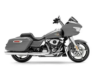 2024 harley-davidson® fltrx - road glide®