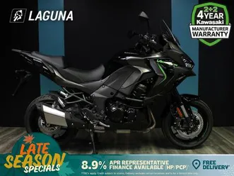 kawasaki versys 1100 1100 cc