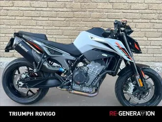 vendo-ktm-790-duke-l-2023-24-usata-a-rovigo-codice-9888901-moto-it