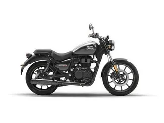 royal enfield meteor 350 fireball was £4059 now £2999 plus otr