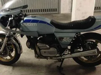 ducati 900 ss super sport darmah ducati 900