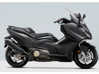 kymco ak 575i abs premium black friday sale !!