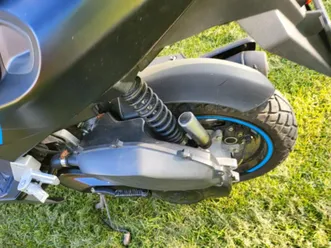 peugeot speedfight 4 2 takter