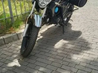 motorower junak 904 szczawno-zdrój