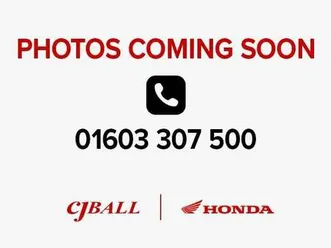 honda pcx125 cvt v-belt euro 5 125 cc